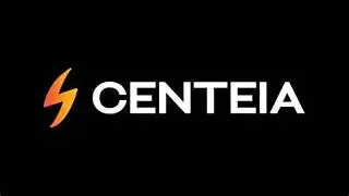 Mentoría CenteIA Opiniones