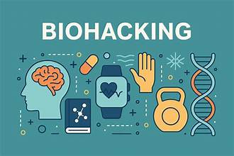 Formas de aplicar el biohacking