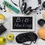 Cómo aplicar el biohacking en tu vida cotidiana