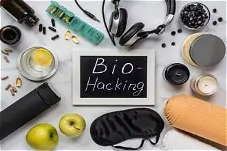 Cómo aplicar el biohacking en tu vida cotidiana