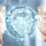 Entender la mente humana