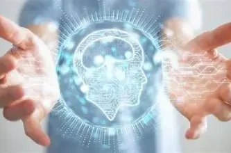 Entender la mente humana